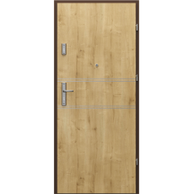 OPAL Plus intarzia 4 Dub Hamilton 